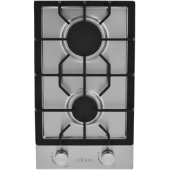 Варочная панель ZUGEL ZGH291X