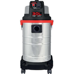 Пылесос Crown CT42033