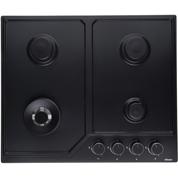 Варочная панель Konigin Blaze 604 BMW