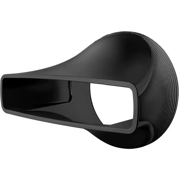 Фен ROWENTA CV184LF0 CV18