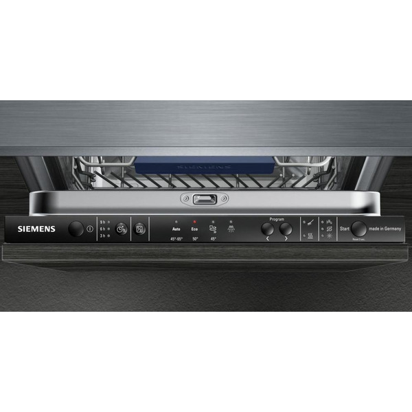 Посудомоечная машина Siemens SR64E073RU