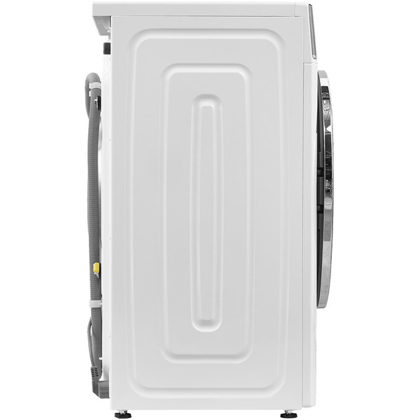Стирально-сушильная машина MAUNFELD MFWD1295WH05