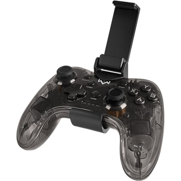 Геймпад Sven GC-5050 (SV-016029)