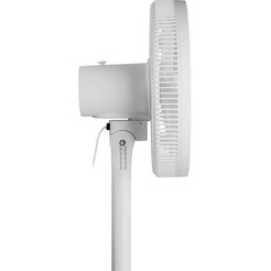 Вентилятор NORMANN ACF-201 (N16021-3)