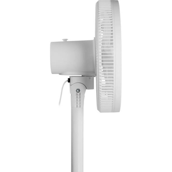 Вентилятор NORMANN ACF-201 (N16021-3)