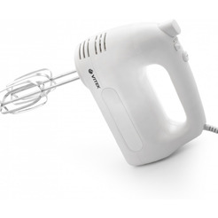 Миксер Vitek VT-1426