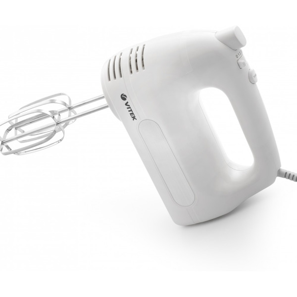 Миксер Vitek VT-1426