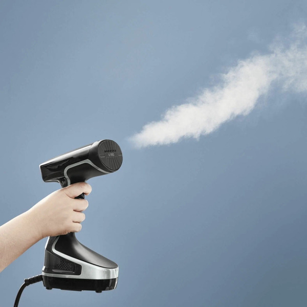 Ручной отпариватель TEFAL DT8270E1