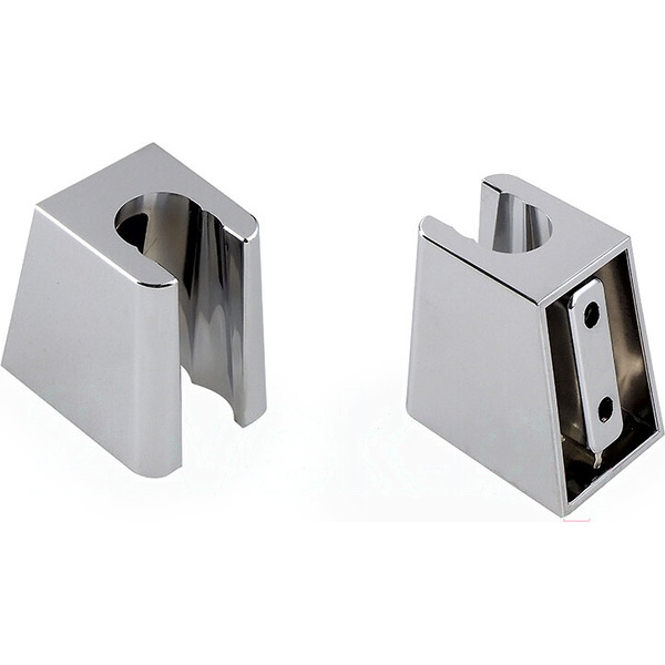 Смеситель IDDIS Zodiaс ZODSB02i02