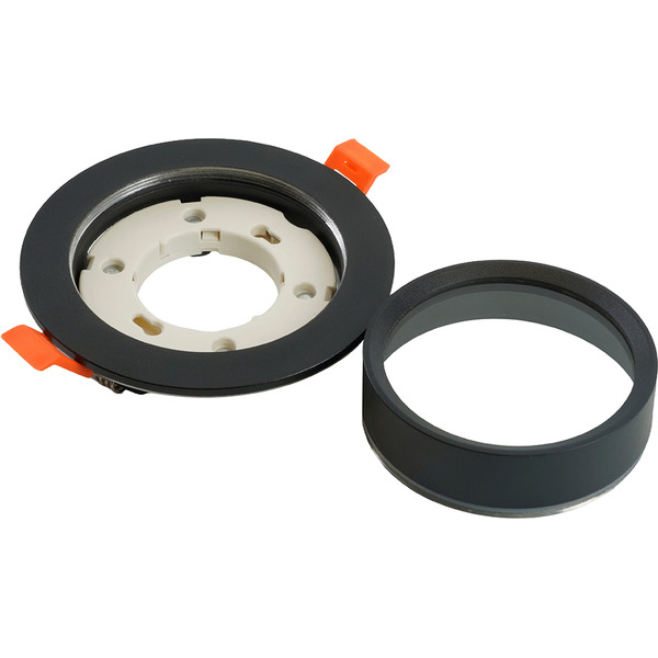 Светильник Feron DL504 51102