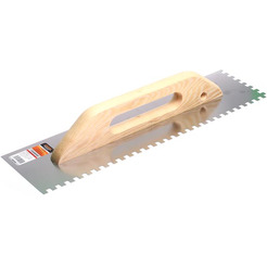 Гладилка Startul ST1056-08