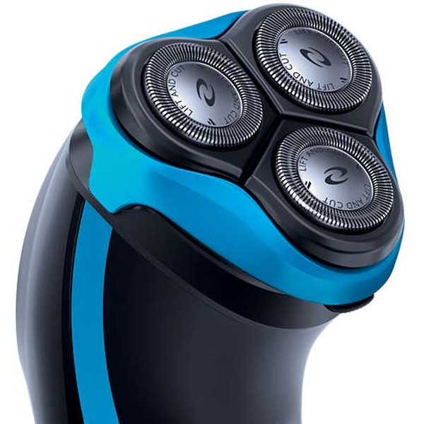 Электробритва PHILIPS AT756/16