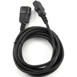 Кабель Cablexpert PC-189-1-5M