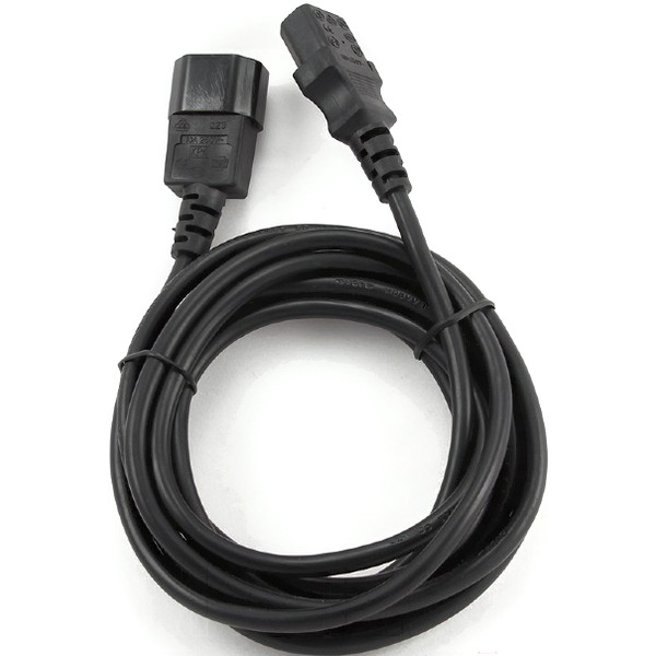 Кабель Cablexpert PC-189-1-5M