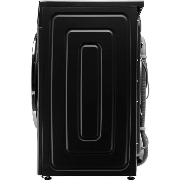 Стирально-сушильная машина Hyundai WFD9403