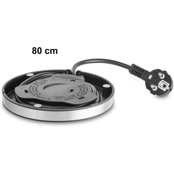 Электрочайник Catler KE 411