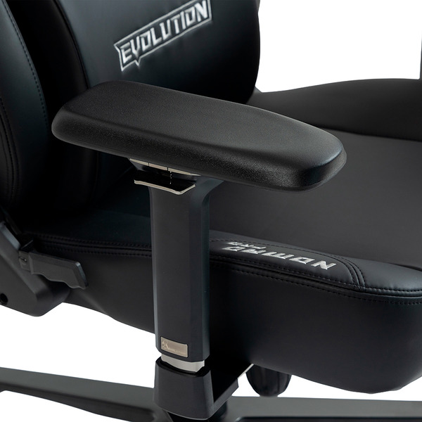 Кресло компьютерное EVOLUTION NOMAD PRO APEX
