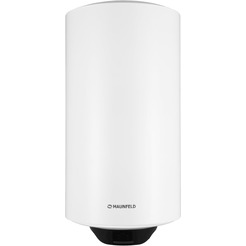 Водонагреватель MAUNFELD MWH50W03