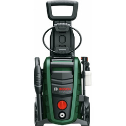 Мойка высокого давления Bosch UniversalAquatak 125 (0.600.8A7.A00)