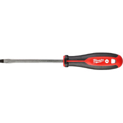 Отвертка Milwaukee 4932471778