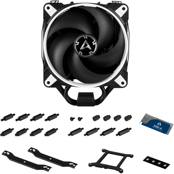 Кулер для процессора Arctic Cooling Freezer 34 eSports DUO ACFRE00061A