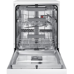 Посудомоечная машина SAMSUNG DW60A6092FW/WT