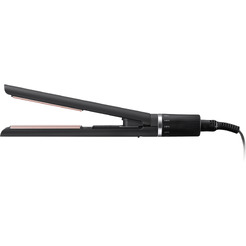 Выпрямитель Hyundai H-HS1270