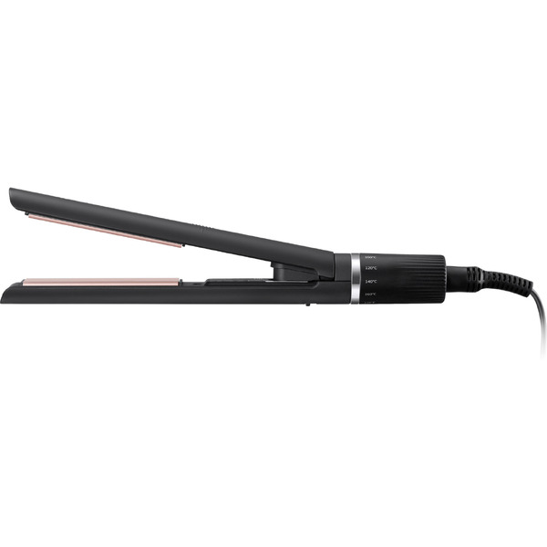 Выпрямитель Hyundai H-HS1270