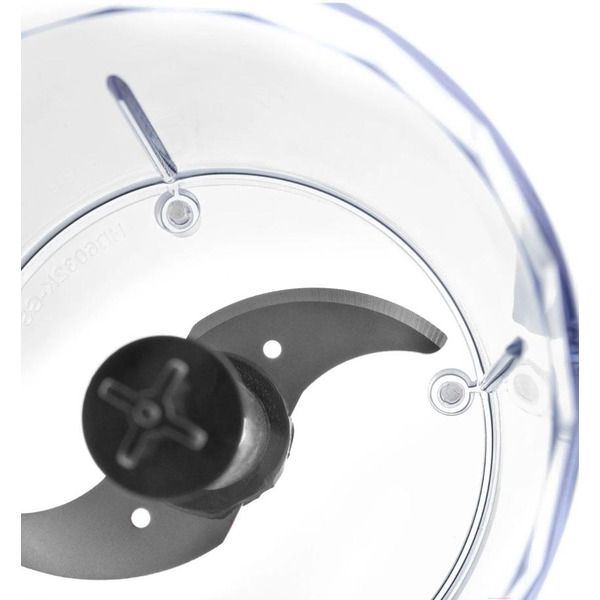 Погружной блендер Brayer BR1240