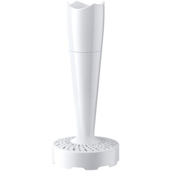 Блендер BRAUN MQ5037WH белый