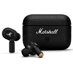 Наушники Marshall Motif II ANC