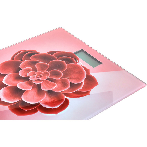 Напольные весы StarWind SSP6041