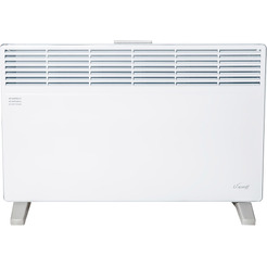 Электроконвектор EUROHOFF ECH 1507 ЕВНА-1,5/230 С2К(мби)