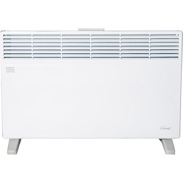 Электроконвектор EUROHOFF ECH 1507 ЕВНА-1,5/230 С2К(мби)