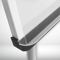 Флипчарт Cactus CS-FCT-W67x105