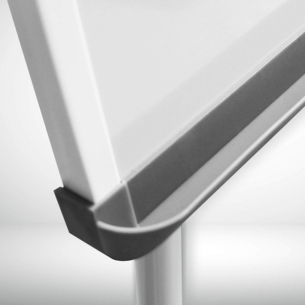 Флипчарт Cactus CS-FCT-W67x105