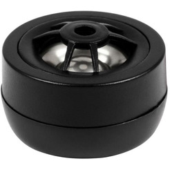 Твитер Aspect WLS-13TW