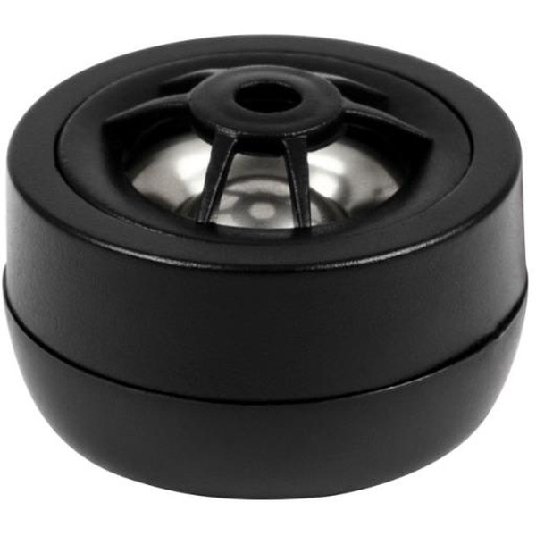 Твитер Aspect WLS-13TW