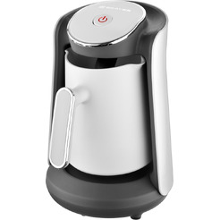 Электрическая турка Brayer BR1142