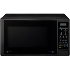 Микроволновая печь LG MS2042DB