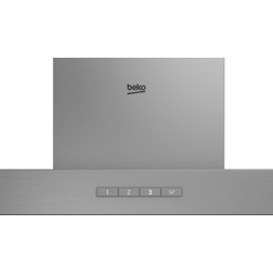 Вытяжка BEKO BHCB91632X