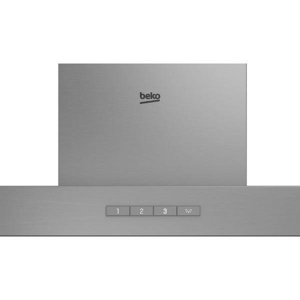 Вытяжка BEKO BHCB91632X