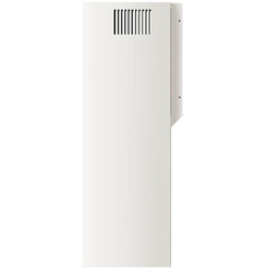 Кухонная вытяжка Konigin Allegro White 30