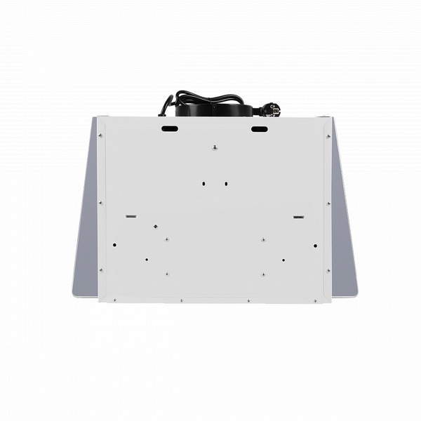 Кухонная вытяжка MAUNFELD Teffi 60 (белый)