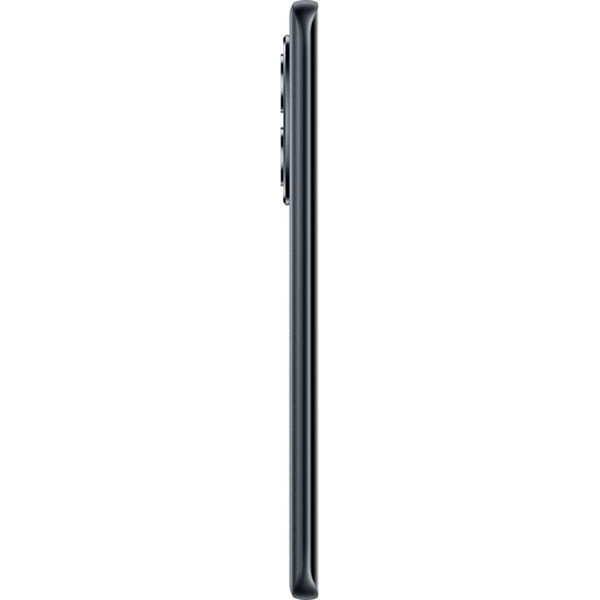 Смартфон XIAOMI Redmi Note 15 6GB/128GB Black EU