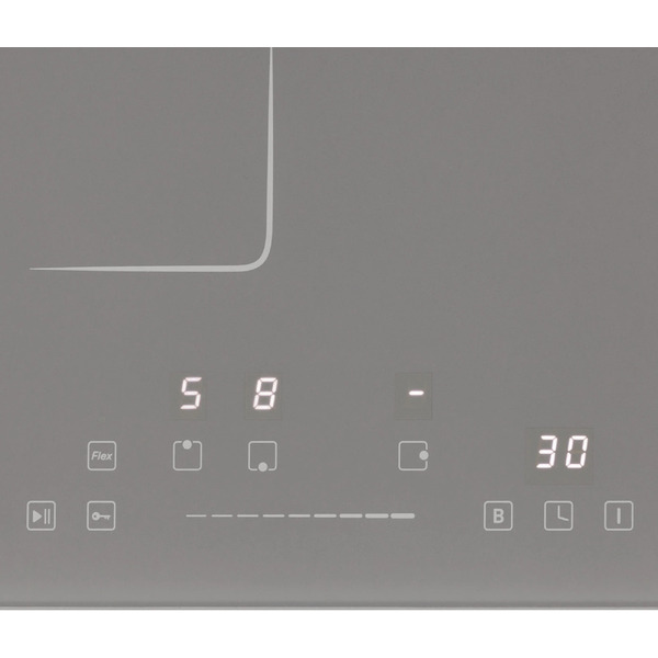 Варочная панель Krona Mysterium Max Ih 45 GR