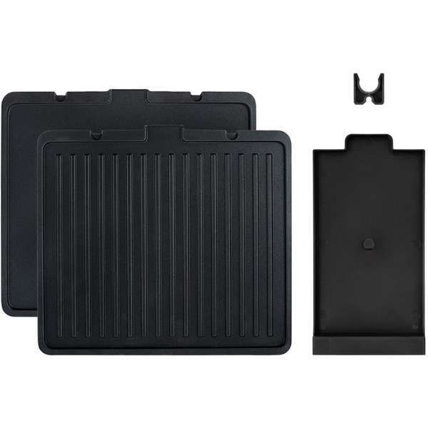 Электрогриль KITFORT КТ-1633