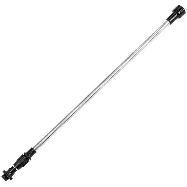 Опрыскиватель Kolner KSC 12-12L-01