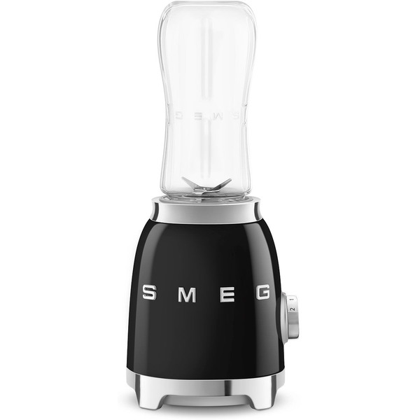Стационарный блендер Smeg PBF01BLEU