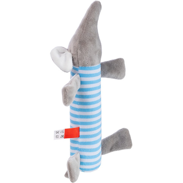 Игрушка для животных FANCY PETS FPS51 "Слоник"